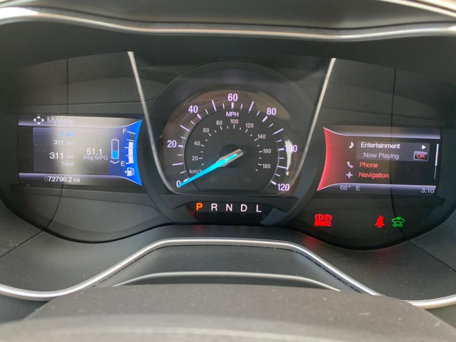 Used Ford Fusion Energi SE Luxury 2014 | Green Light Auto Wholesale. Daly City, California Used Ford Fusion Energi SE Luxury 2014 | Green Light Auto Wholesale. Daly City, California