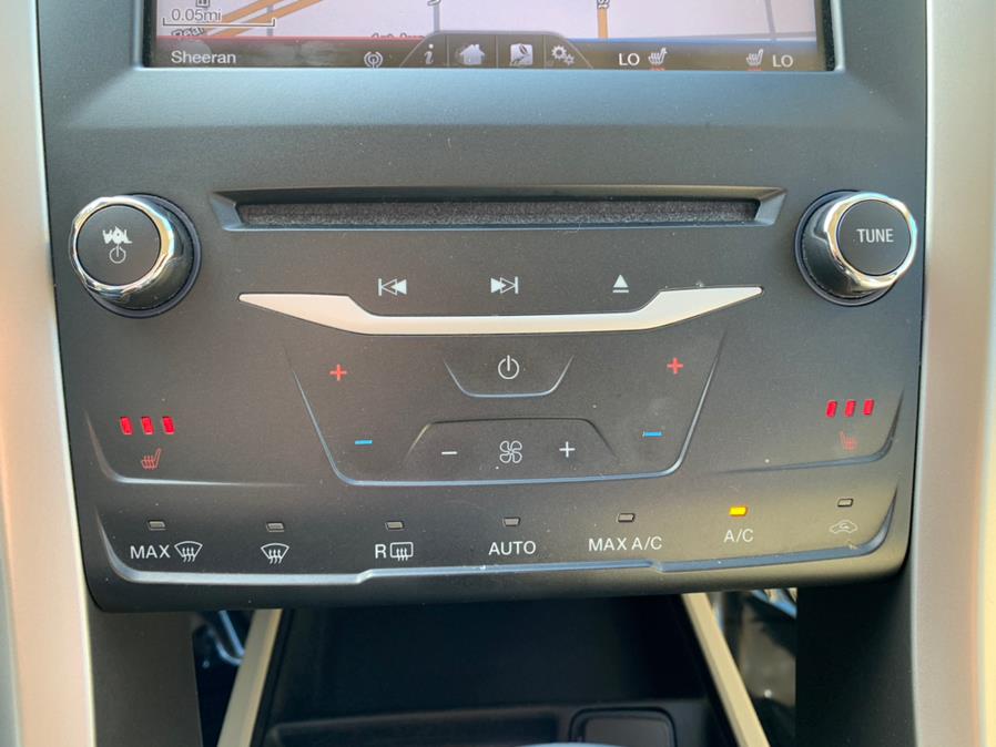 Used Ford Fusion Energi SE Luxury 2014 | Green Light Auto Wholesale. Daly City, California Used Ford Fusion Energi SE Luxury 2014 | Green Light Auto Wholesale. Daly City, California