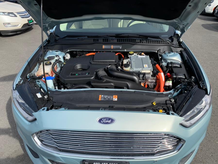 Used Ford Fusion Energi SE Luxury 2014 | Green Light Auto Wholesale. Daly City, California Used Ford Fusion Energi SE Luxury 2014 | Green Light Auto Wholesale. Daly City, California