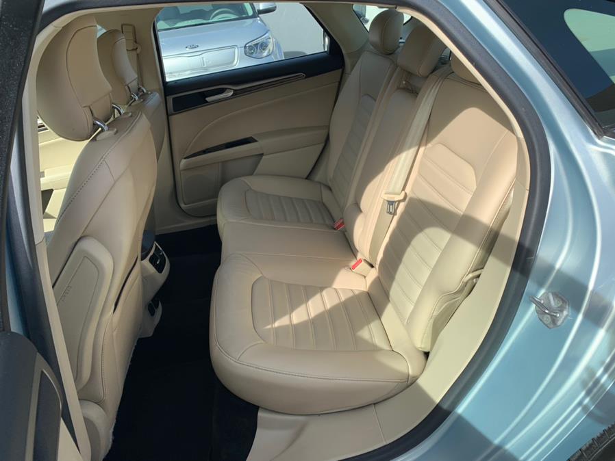 Used Ford Fusion Energi SE Luxury 2014 | Green Light Auto Wholesale. Daly City, California Used Ford Fusion Energi SE Luxury 2014 | Green Light Auto Wholesale. Daly City, California