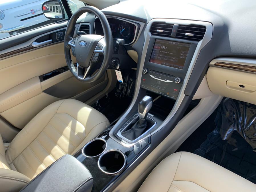 Used Ford Fusion Energi SE Luxury 2014 | Green Light Auto Wholesale. Daly City, California Used Ford Fusion Energi SE Luxury 2014 | Green Light Auto Wholesale. Daly City, California