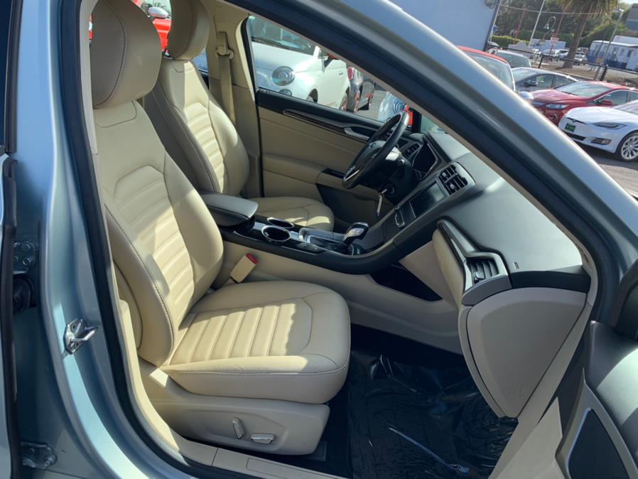 Used Ford Fusion Energi SE Luxury 2014 | Green Light Auto Wholesale. Daly City, California Used Ford Fusion Energi SE Luxury 2014 | Green Light Auto Wholesale. Daly City, California