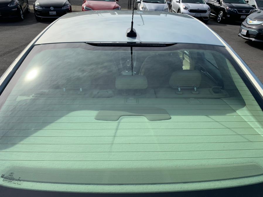 Used Ford Fusion Energi SE Luxury 2014 | Green Light Auto Wholesale. Daly City, California Used Ford Fusion Energi SE Luxury 2014 | Green Light Auto Wholesale. Daly City, California
