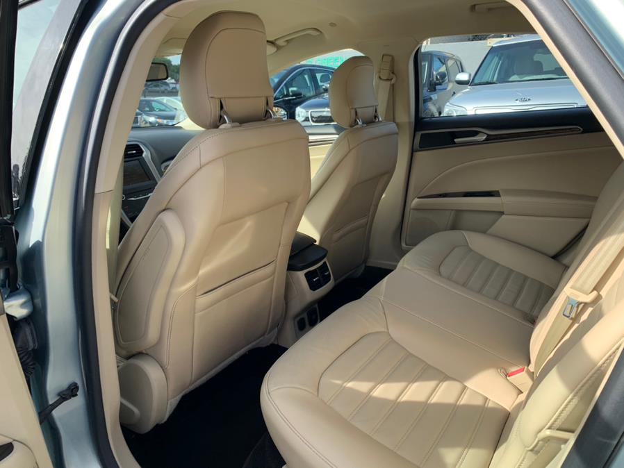 Used Ford Fusion Energi SE Luxury 2014 | Green Light Auto Wholesale. Daly City, California Used Ford Fusion Energi SE Luxury 2014 | Green Light Auto Wholesale. Daly City, California