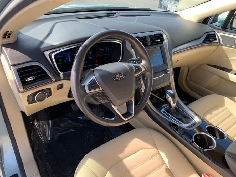 Used Ford Fusion Energi SE Luxury 2014 | Green Light Auto Wholesale. Daly City, California Used Ford Fusion Energi SE Luxury 2014 | Green Light Auto Wholesale. Daly City, California