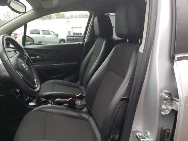 2019 Buick Encore Preferred, available for sale in Avon, Connecticut | Sullivan Automotive Group. Avon, Connecticut 2019 Buick Encore Preferred, available for sale in Avon, Connecticut | Sullivan Automotive Group. Avon, Connecticut