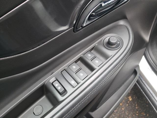 2019 Buick Encore Preferred, available for sale in Avon, Connecticut | Sullivan Automotive Group. Avon, Connecticut 2019 Buick Encore Preferred, available for sale in Avon, Connecticut | Sullivan Automotive Group. Avon, Connecticut