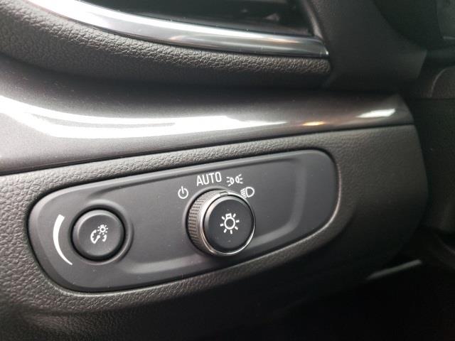 2019 Buick Encore Preferred, available for sale in Avon, Connecticut | Sullivan Automotive Group. Avon, Connecticut 2019 Buick Encore Preferred, available for sale in Avon, Connecticut | Sullivan Automotive Group. Avon, Connecticut