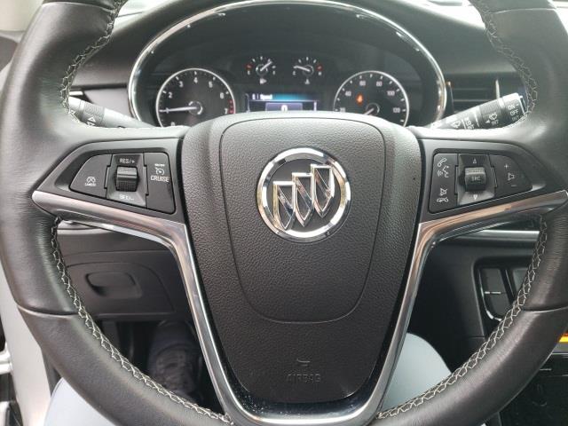2019 Buick Encore Preferred, available for sale in Avon, Connecticut | Sullivan Automotive Group. Avon, Connecticut 2019 Buick Encore Preferred, available for sale in Avon, Connecticut | Sullivan Automotive Group. Avon, Connecticut