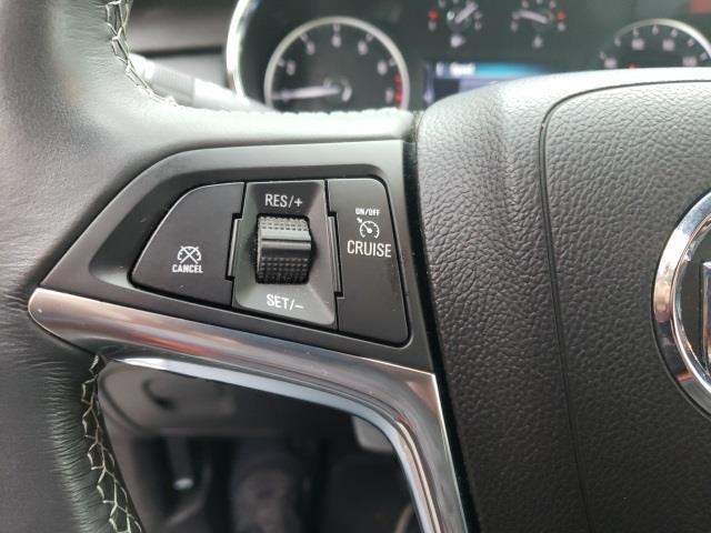2019 Buick Encore Preferred, available for sale in Avon, Connecticut | Sullivan Automotive Group. Avon, Connecticut 2019 Buick Encore Preferred, available for sale in Avon, Connecticut | Sullivan Automotive Group. Avon, Connecticut