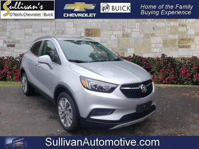 2019 Buick Encore Preferred, available for sale in Avon, Connecticut | Sullivan Automotive Group. Avon, Connecticut 2019 Buick Encore Preferred, available for sale in Avon, Connecticut | Sullivan Automotive Group. Avon, Connecticut