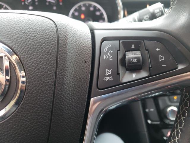 2019 Buick Encore Preferred, available for sale in Avon, Connecticut | Sullivan Automotive Group. Avon, Connecticut 2019 Buick Encore Preferred, available for sale in Avon, Connecticut | Sullivan Automotive Group. Avon, Connecticut