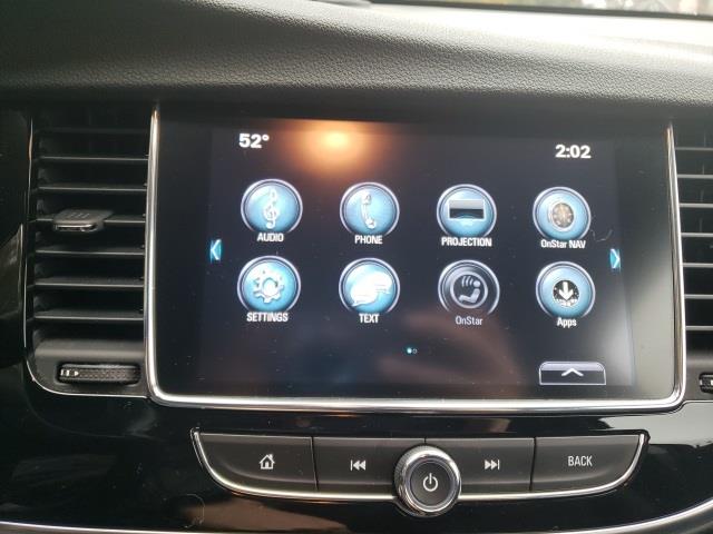 2019 Buick Encore Preferred, available for sale in Avon, Connecticut | Sullivan Automotive Group. Avon, Connecticut 2019 Buick Encore Preferred, available for sale in Avon, Connecticut | Sullivan Automotive Group. Avon, Connecticut