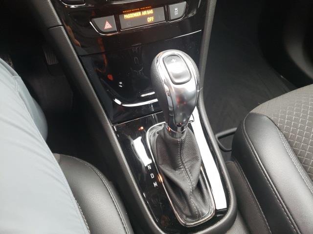 2019 Buick Encore Preferred, available for sale in Avon, Connecticut | Sullivan Automotive Group. Avon, Connecticut 2019 Buick Encore Preferred, available for sale in Avon, Connecticut | Sullivan Automotive Group. Avon, Connecticut