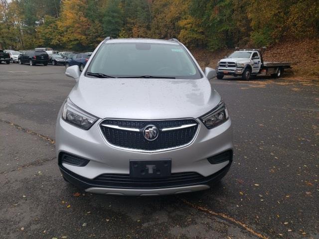 2019 Buick Encore Preferred, available for sale in Avon, Connecticut | Sullivan Automotive Group. Avon, Connecticut 2019 Buick Encore Preferred, available for sale in Avon, Connecticut | Sullivan Automotive Group. Avon, Connecticut