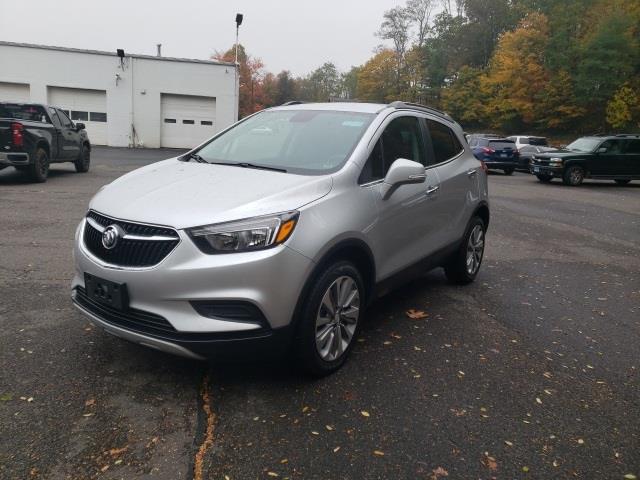 2019 Buick Encore Preferred, available for sale in Avon, Connecticut | Sullivan Automotive Group. Avon, Connecticut 2019 Buick Encore Preferred, available for sale in Avon, Connecticut | Sullivan Automotive Group. Avon, Connecticut