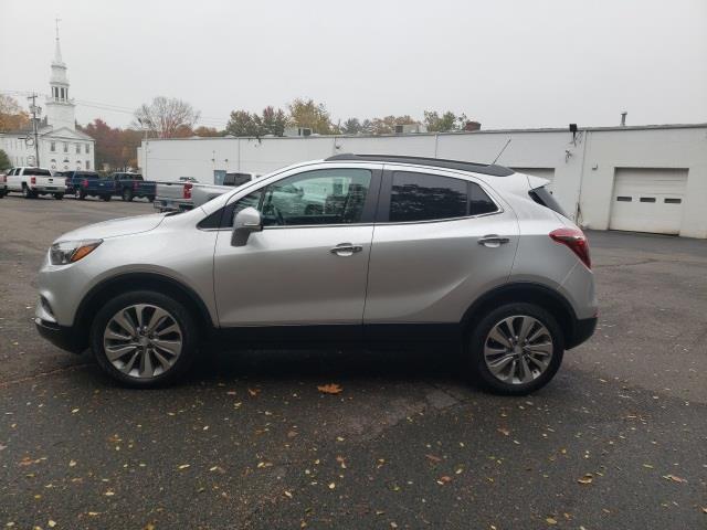 2019 Buick Encore Preferred, available for sale in Avon, Connecticut | Sullivan Automotive Group. Avon, Connecticut 2019 Buick Encore Preferred, available for sale in Avon, Connecticut | Sullivan Automotive Group. Avon, Connecticut