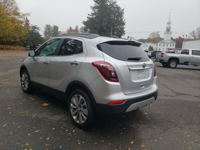 2019 Buick Encore Preferred, available for sale in Avon, Connecticut | Sullivan Automotive Group. Avon, Connecticut 2019 Buick Encore Preferred, available for sale in Avon, Connecticut | Sullivan Automotive Group. Avon, Connecticut