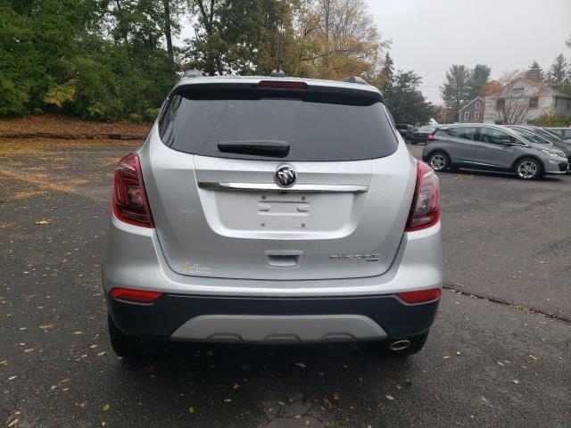 2019 Buick Encore Preferred, available for sale in Avon, Connecticut | Sullivan Automotive Group. Avon, Connecticut 2019 Buick Encore Preferred, available for sale in Avon, Connecticut | Sullivan Automotive Group. Avon, Connecticut