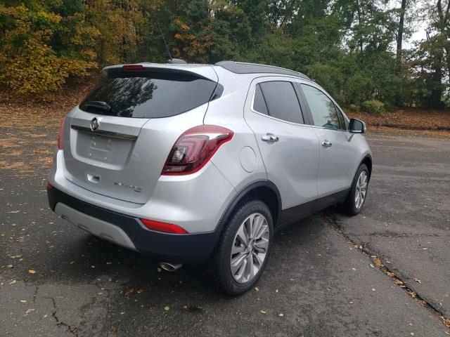 2019 Buick Encore Preferred, available for sale in Avon, Connecticut | Sullivan Automotive Group. Avon, Connecticut 2019 Buick Encore Preferred, available for sale in Avon, Connecticut | Sullivan Automotive Group. Avon, Connecticut
