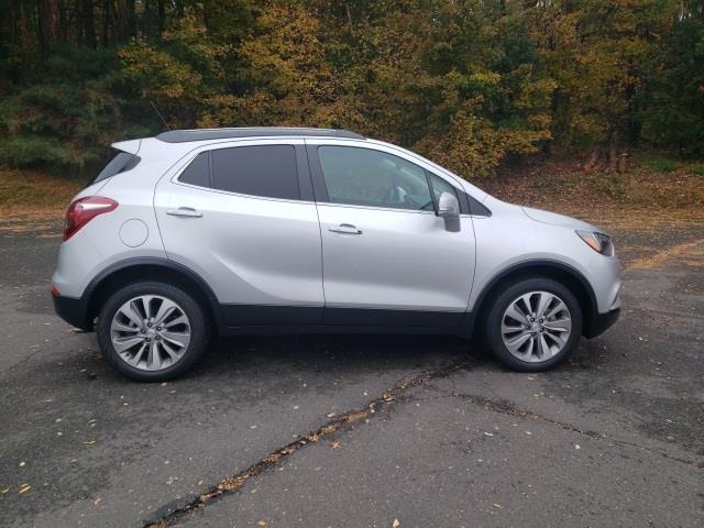 2019 Buick Encore Preferred, available for sale in Avon, Connecticut | Sullivan Automotive Group. Avon, Connecticut 2019 Buick Encore Preferred, available for sale in Avon, Connecticut | Sullivan Automotive Group. Avon, Connecticut
