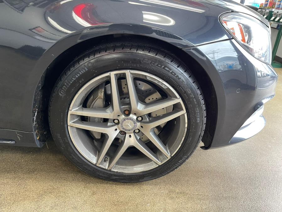 Used Mercedes-Benz S-Class 4dr Sdn S 550 4MATIC 2016 | 5 Towns Drive. Inwood, New York Used Mercedes-Benz S-Class 4dr Sdn S 550 4MATIC 2016 | 5 Towns Drive. Inwood, New York