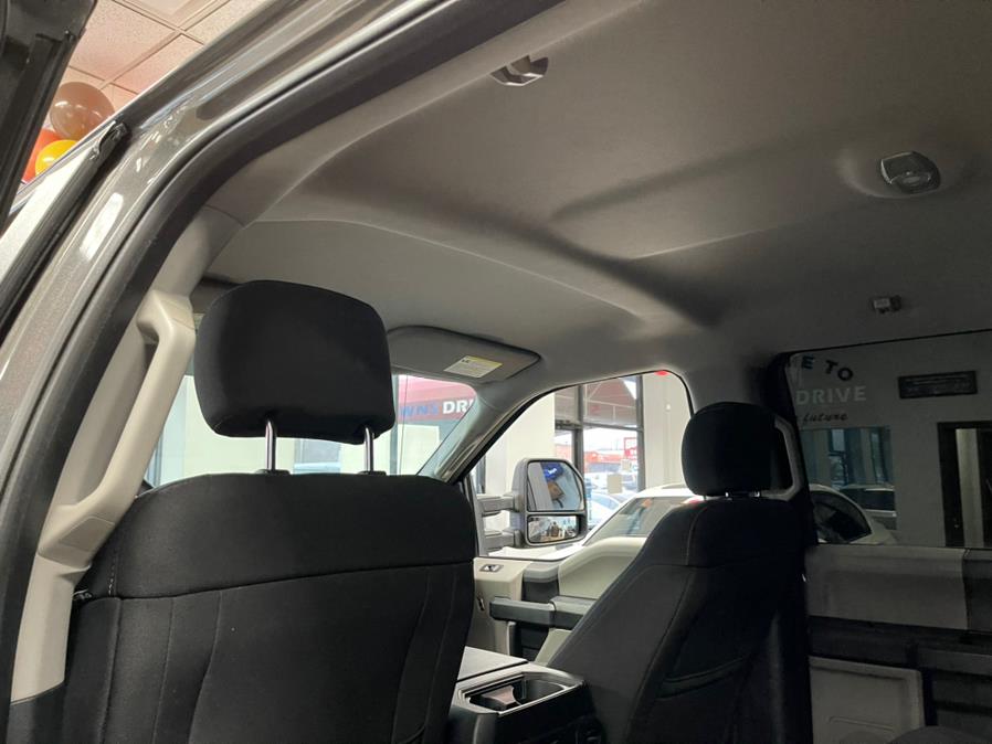 2017 Ford F-150 XL 4WD SuperCrew 5.5'' Box, available for sale in Inwood, New York | 5 Towns Drive. Inwood, New York 2017 Ford F-150 XL 4WD SuperCrew 5.5'' Box, available for sale in Inwood, New York | 5 Towns Drive. Inwood, New York