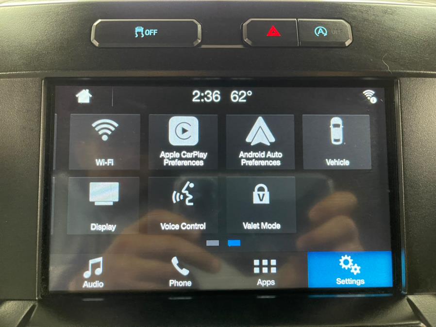2017 Ford F-150 XL 4WD SuperCrew 5.5'' Box, available for sale in Inwood, New York | 5 Towns Drive. Inwood, New York 2017 Ford F-150 XL 4WD SuperCrew 5.5'' Box, available for sale in Inwood, New York | 5 Towns Drive. Inwood, New York