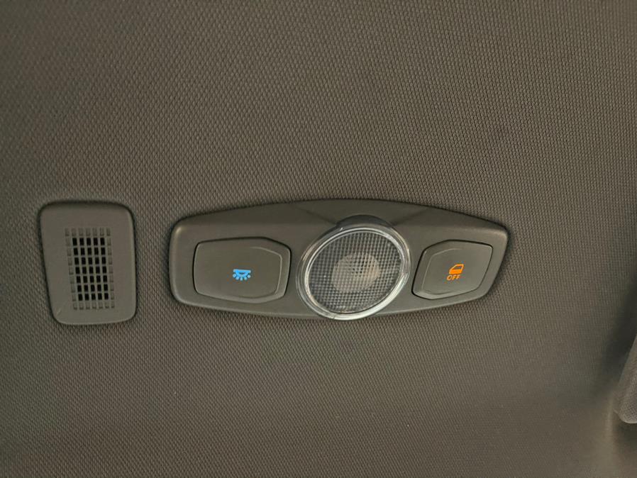 2017 Ford F-150 XL 4WD SuperCrew 5.5'' Box, available for sale in Inwood, New York | 5 Towns Drive. Inwood, New York 2017 Ford F-150 XL 4WD SuperCrew 5.5'' Box, available for sale in Inwood, New York | 5 Towns Drive. Inwood, New York