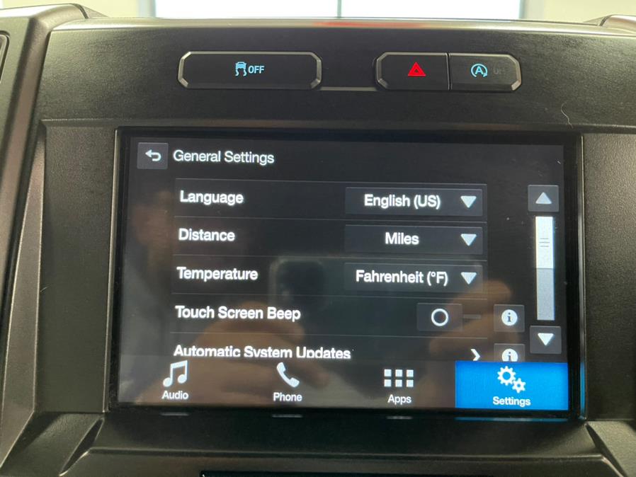 2017 Ford F-150 XL 4WD SuperCrew 5.5'' Box, available for sale in Inwood, New York | 5 Towns Drive. Inwood, New York 2017 Ford F-150 XL 4WD SuperCrew 5.5'' Box, available for sale in Inwood, New York | 5 Towns Drive. Inwood, New York