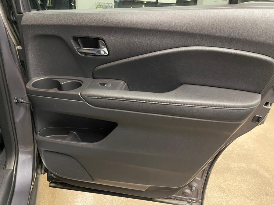2019 Honda Passport Sport FWD, available for sale in Inwood, New York | 5 Towns Drive. Inwood, New York 2019 Honda Passport Sport FWD, available for sale in Inwood, New York | 5 Towns Drive. Inwood, New York
