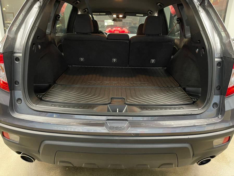 2019 Honda Passport Sport FWD, available for sale in Inwood, New York | 5 Towns Drive. Inwood, New York 2019 Honda Passport Sport FWD, available for sale in Inwood, New York | 5 Towns Drive. Inwood, New York