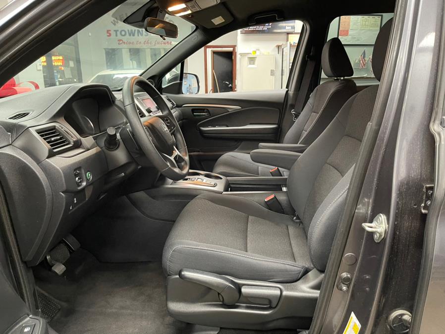 2019 Honda Passport Sport FWD, available for sale in Inwood, New York | 5 Towns Drive. Inwood, New York 2019 Honda Passport Sport FWD, available for sale in Inwood, New York | 5 Towns Drive. Inwood, New York