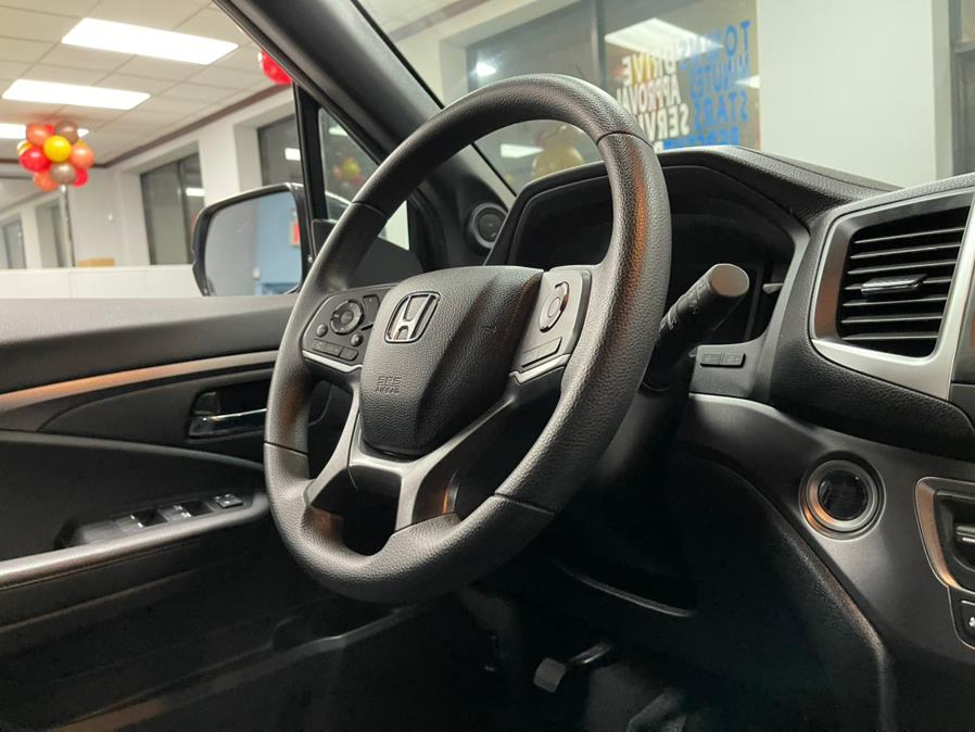 2019 Honda Passport Sport FWD, available for sale in Inwood, New York | 5 Towns Drive. Inwood, New York 2019 Honda Passport Sport FWD, available for sale in Inwood, New York | 5 Towns Drive. Inwood, New York