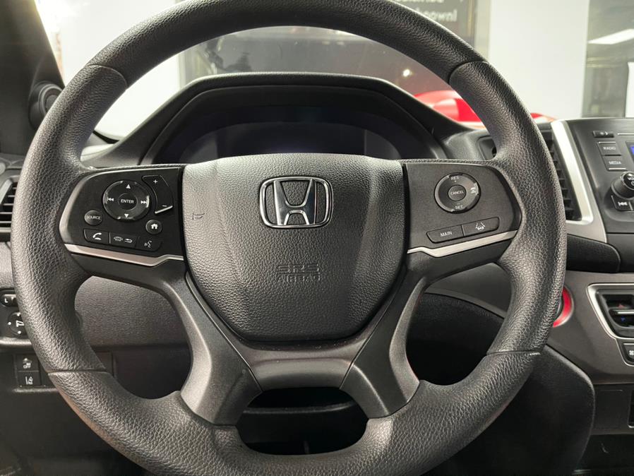 2019 Honda Passport Sport FWD, available for sale in Inwood, New York | 5 Towns Drive. Inwood, New York 2019 Honda Passport Sport FWD, available for sale in Inwood, New York | 5 Towns Drive. Inwood, New York