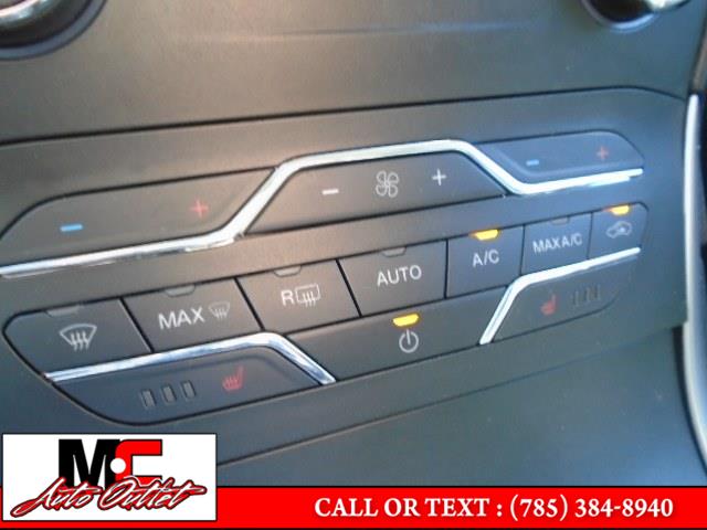 2019 Ford Edge SEL AWD, available for sale in Colby, Kansas | M C Auto Outlet Inc. Colby, Kansas 2019 Ford Edge SEL AWD, available for sale in Colby, Kansas | M C Auto Outlet Inc. Colby, Kansas