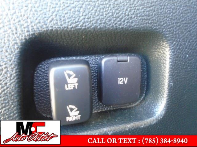 2019 Ford Edge SEL AWD, available for sale in Colby, Kansas | M C Auto Outlet Inc. Colby, Kansas 2019 Ford Edge SEL AWD, available for sale in Colby, Kansas | M C Auto Outlet Inc. Colby, Kansas