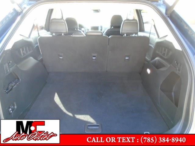 2019 Ford Edge SEL AWD, available for sale in Colby, Kansas | M C Auto Outlet Inc. Colby, Kansas 2019 Ford Edge SEL AWD, available for sale in Colby, Kansas | M C Auto Outlet Inc. Colby, Kansas