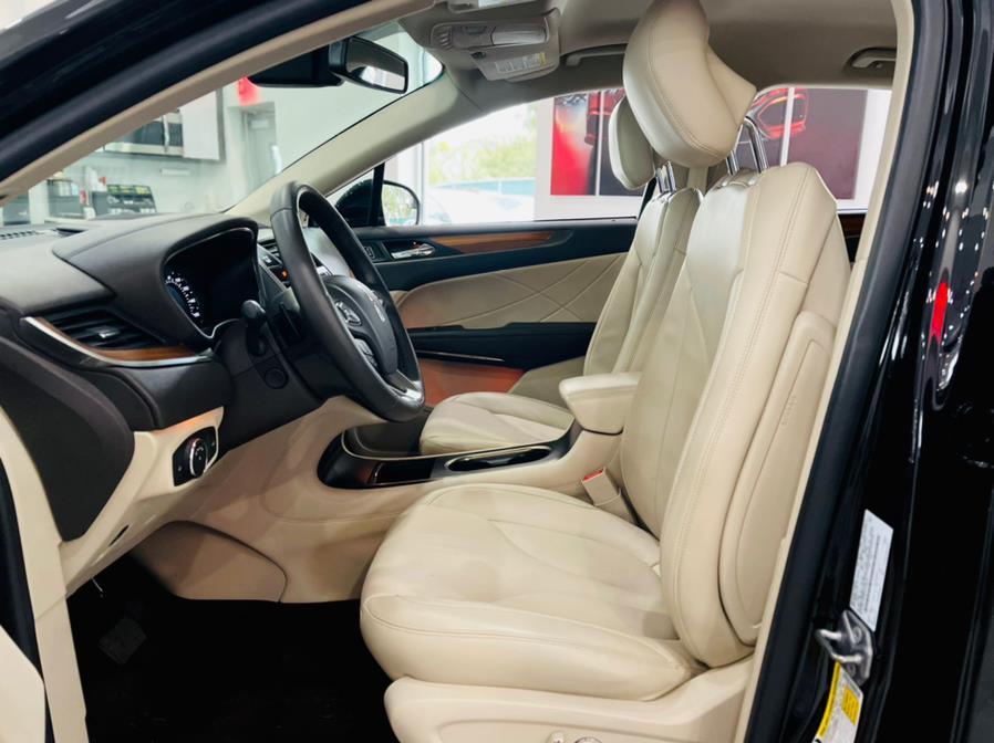 Used Lincoln MKC Select 2019 | C Rich Cars. Franklin Square, New York