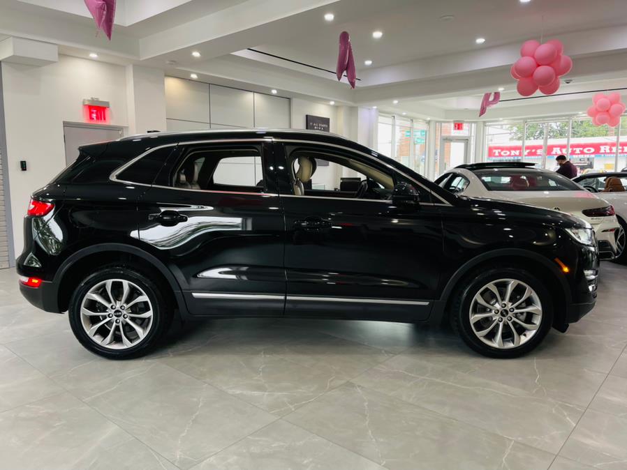 Used Lincoln MKC Select 2019 | C Rich Cars. Franklin Square, New York