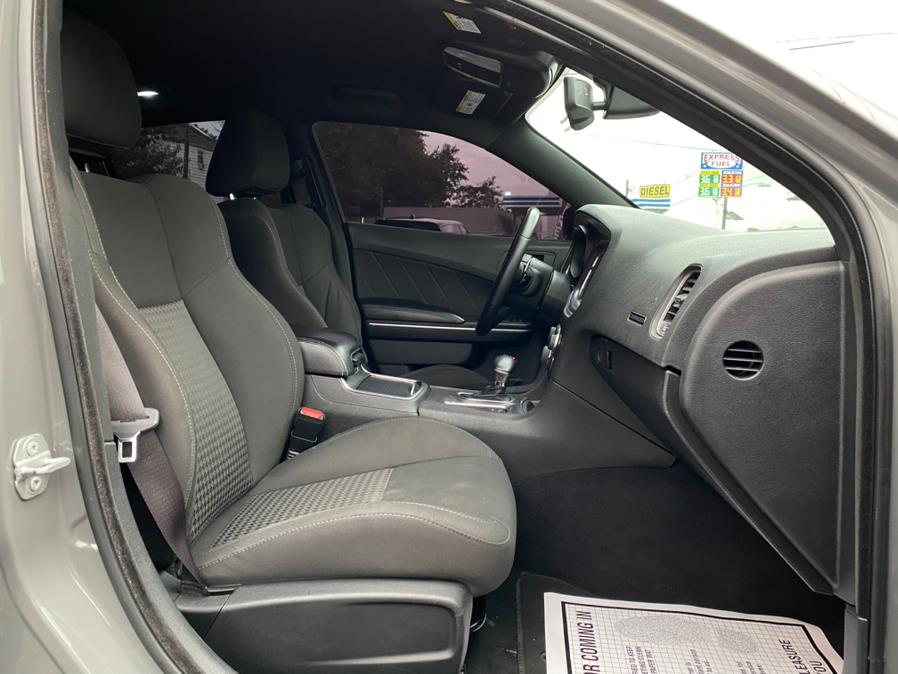 Used Dodge Charger GT RWD 2019 | Champion Auto Hillside. Hillside, New Jersey Used Dodge Charger GT RWD 2019 | Champion Auto Hillside. Hillside, New Jersey