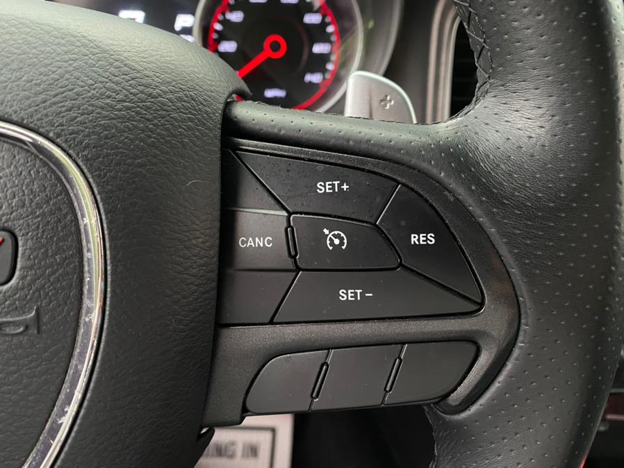 Used Dodge Charger GT RWD 2019 | Champion Auto Hillside. Hillside, New Jersey Used Dodge Charger GT RWD 2019 | Champion Auto Hillside. Hillside, New Jersey