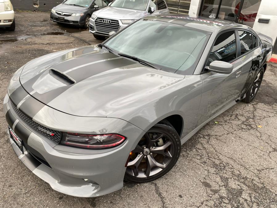 Used Dodge Charger GT RWD 2019 | Champion Auto Hillside. Hillside, New Jersey Used Dodge Charger GT RWD 2019 | Champion Auto Hillside. Hillside, New Jersey