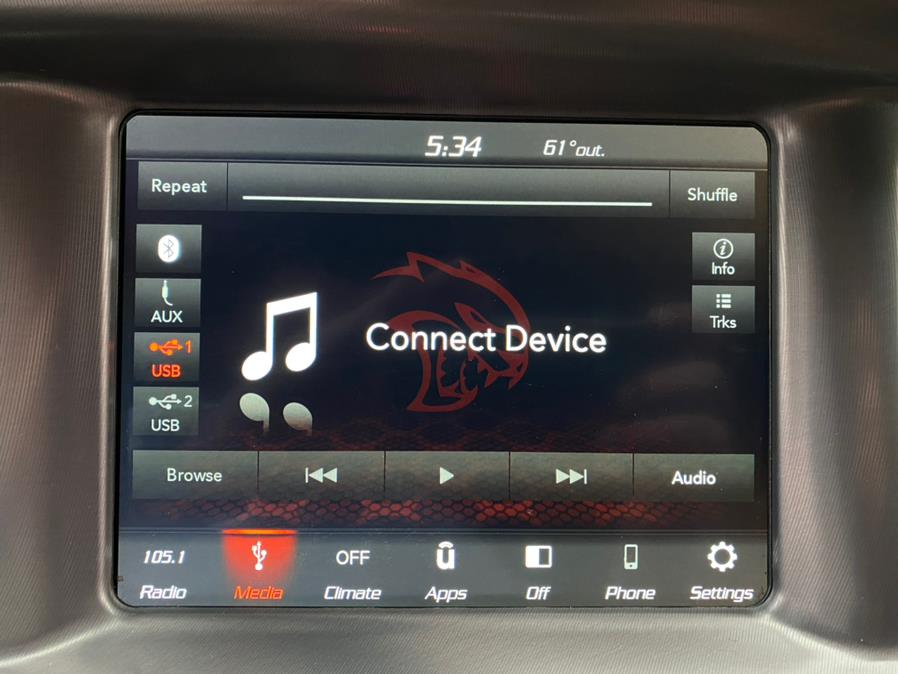 Used Dodge Charger GT RWD 2019 | Champion Auto Hillside. Hillside, New Jersey Used Dodge Charger GT RWD 2019 | Champion Auto Hillside. Hillside, New Jersey