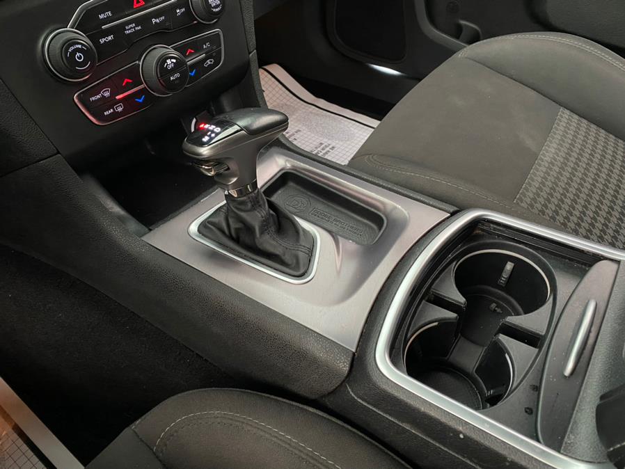 Used Dodge Charger GT RWD 2019 | Champion Auto Hillside. Hillside, New Jersey Used Dodge Charger GT RWD 2019 | Champion Auto Hillside. Hillside, New Jersey