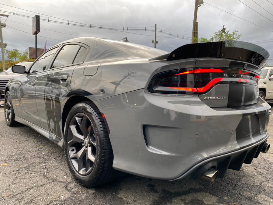 Used Dodge Charger GT RWD 2019 | Champion Auto Hillside. Hillside, New Jersey Used Dodge Charger GT RWD 2019 | Champion Auto Hillside. Hillside, New Jersey