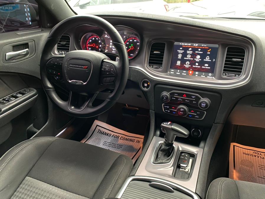 Used Dodge Charger GT RWD 2019 | Champion Auto Hillside. Hillside, New Jersey Used Dodge Charger GT RWD 2019 | Champion Auto Hillside. Hillside, New Jersey
