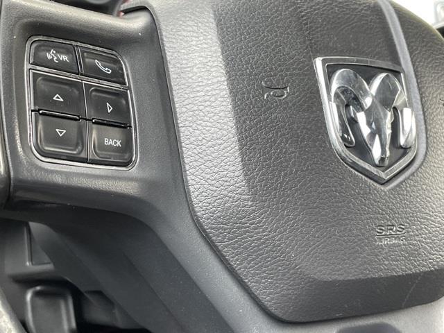 Used Ram 2500 SLT 2012 | Blasius Federal Road. Brookfield, Connecticut Used Ram 2500 SLT 2012 | Blasius Federal Road. Brookfield, Connecticut