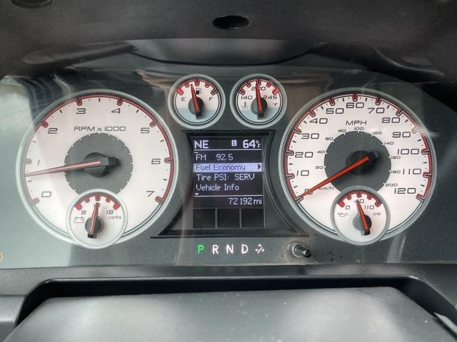 Used Ram 2500 SLT 2012 | Blasius Federal Road. Brookfield, Connecticut Used Ram 2500 SLT 2012 | Blasius Federal Road. Brookfield, Connecticut