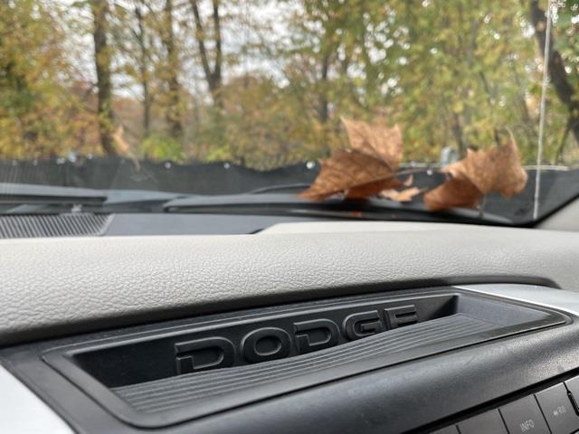 Used Ram 2500 SLT 2012 | Blasius Federal Road. Brookfield, Connecticut Used Ram 2500 SLT 2012 | Blasius Federal Road. Brookfield, Connecticut